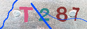 キャプチャ画像