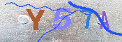 キャプチャ画像