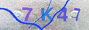 キャプチャ画像