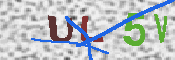 キャプチャ画像