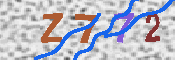 キャプチャ画像