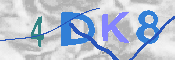 キャプチャ画像