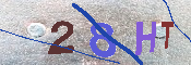 キャプチャ画像