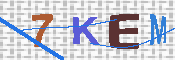 キャプチャ画像