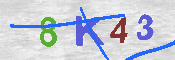 キャプチャ画像