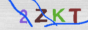 キャプチャ画像
