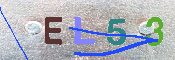 キャプチャ画像