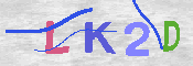 キャプチャ画像