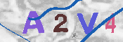 キャプチャ画像