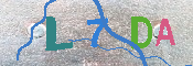 キャプチャ画像