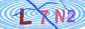 キャプチャ画像