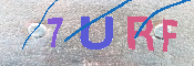 キャプチャ画像