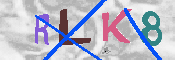 キャプチャ画像