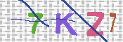 キャプチャ画像