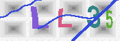 キャプチャ画像