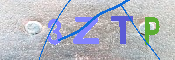 キャプチャ画像