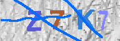 キャプチャ画像