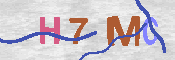 キャプチャ画像