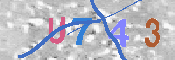 キャプチャ画像