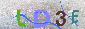 キャプチャ画像