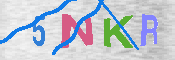 キャプチャ画像