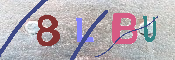 キャプチャ画像