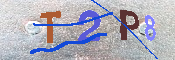 キャプチャ画像