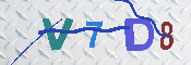 キャプチャ画像