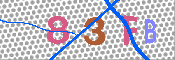 キャプチャ画像