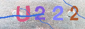 キャプチャ画像