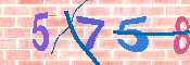 キャプチャ画像