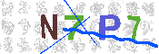 キャプチャ画像