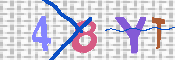 キャプチャ画像