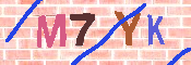 キャプチャ画像