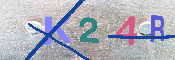 キャプチャ画像
