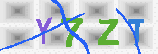 キャプチャ画像