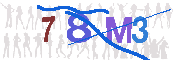 キャプチャ画像