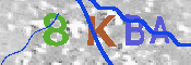キャプチャ画像
