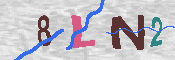 キャプチャ画像