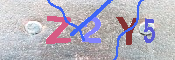 キャプチャ画像