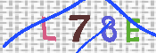 キャプチャ画像
