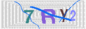 キャプチャ画像