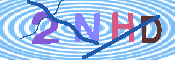 キャプチャ画像