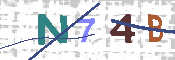 キャプチャ画像