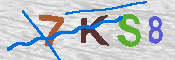 キャプチャ画像
