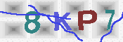 キャプチャ画像