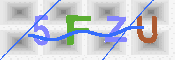 キャプチャ画像