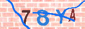 キャプチャ画像