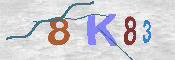 キャプチャ画像