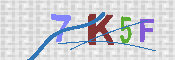 キャプチャ画像
